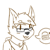 Zephyr Arcturus :verified:'s avatar
