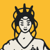 Hinokodo :verified:'s avatar