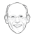 Virginicus's avatar