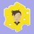 Cheeseness's avatar