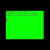 itgrrl :donor:'s avatar