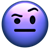 jordan's avatar