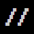 8Bit | :linux: :godot: :gog: :switch:'s avatar