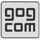 :gog: