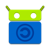 F-Droid's avatar
