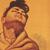 Ravi Nayyar's avatar