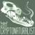 CryptoNaturalist's avatar