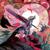 Gax's avatar