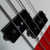 schratze's avatar