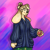 Hyphinett's avatar