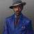 Chris Spivey (Author)'s avatar