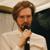 Erik Uden 🚩's avatar