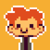 Robin's avatar