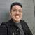 An-Tim Nguyen :unreal:'s avatar