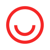 Flipboard Culture Desk's avatar