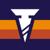 Fire Hose Games's avatar