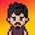Nathan Hoad's avatar