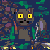 Ben Jones's avatar