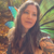 Kira Magrann's avatar