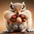 @ValokuvaajaJS@mastodon.social