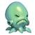AndroidArts's avatar