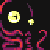 @Raincoat@mastodon.gamedev.place