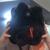 @lordmortis@aus.social
