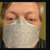 @bjorn@toots.nu