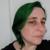 @Vrimj@mastodon.sandwich.net