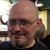 Rob Bodine www.gsllcblog.com's avatar
