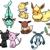 @TinyGamerTris@universeodon.com