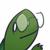 Craig P's avatar