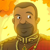 @valthonis@dice.camp
