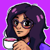 Kaimatten's avatar