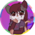 :neopossum_floof: Ibly 🏳️‍⚧️ :therian:'s avatar
