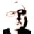 @aaron@social.caskey-demaret.se