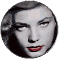 LAUREN's avatar