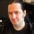 Arto Koistinen's avatar