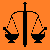 pharmacistjudge's avatar