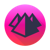gofoss's avatar