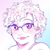 Jocelynephiliac :reclaimer:'s avatar