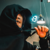 omi's avatar