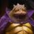LRRR :bc:'s avatar