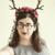 @aethersia@aus.social