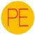 @project1enigma@chaos.social