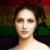 @AimeeMaroux@mastodon.social