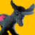 Heart of the Deernicorn's avatar