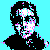 Nora Tindall's avatar
