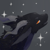 @vicorva@mastodon.art