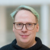 @oliof@hachyderm.io
